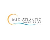 https://www.logocontest.com/public/logoimage/1694566839Mid-Atlantic Yacht Sales.jpg